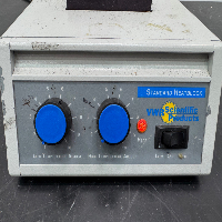 VWR Standard Heatblock image 2